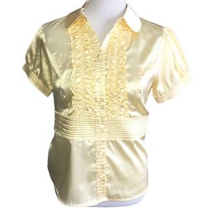 Saint Tropez West Top 1926